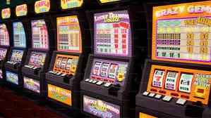 777slot