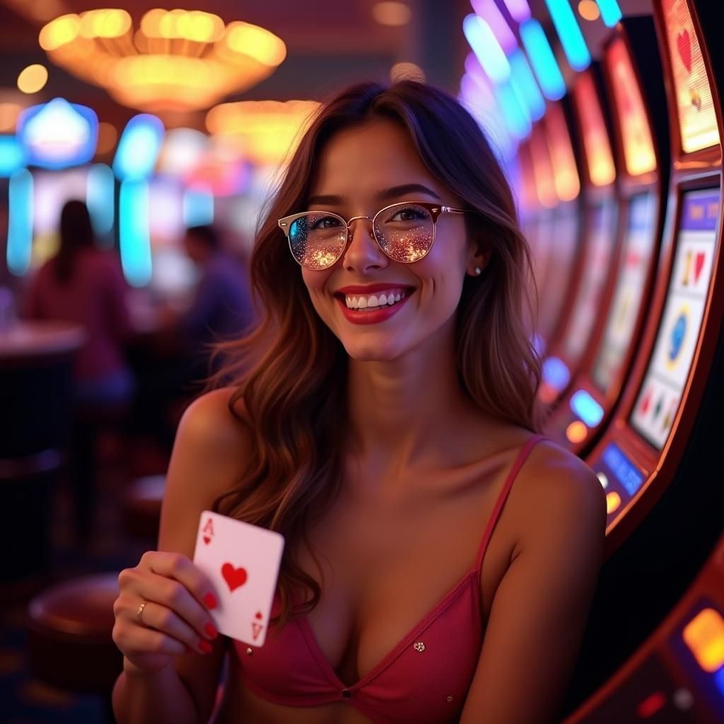 777slot