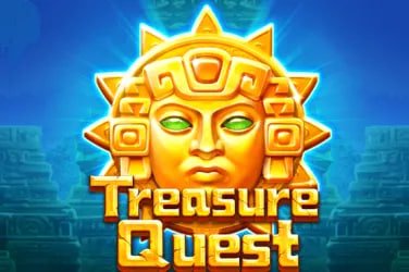 777slot