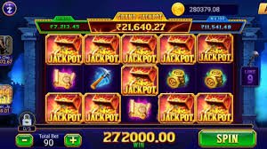 777slot