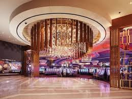 777slot