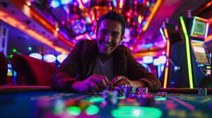 777slot