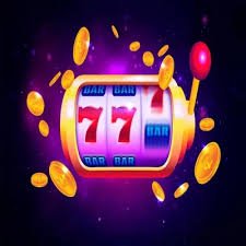 777slot