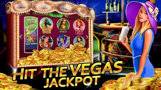 777slot