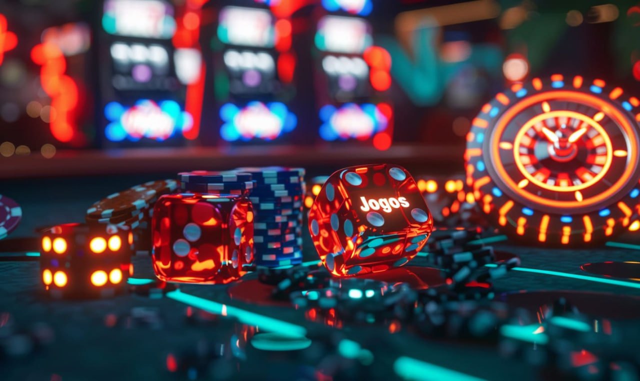 777slot
