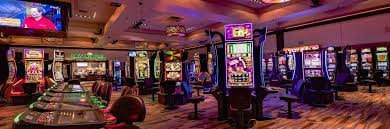 777slot