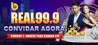 777slot