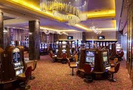 777slot