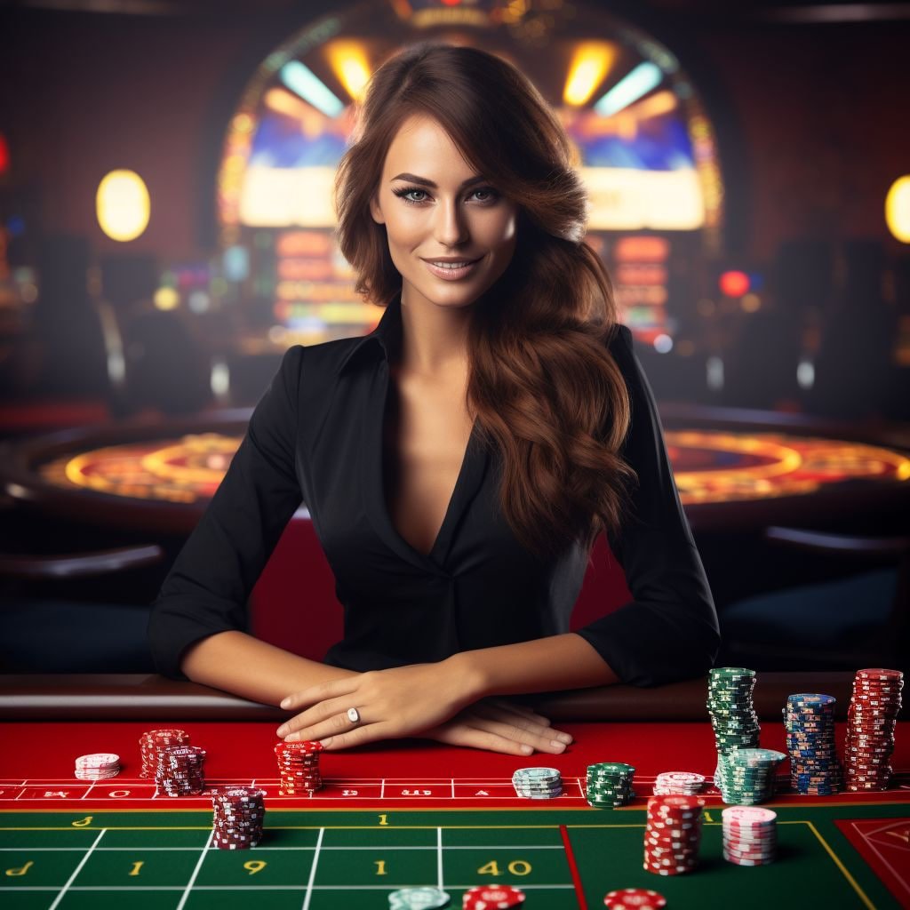 777slot