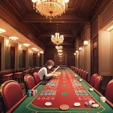 777slot