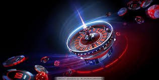 777slot