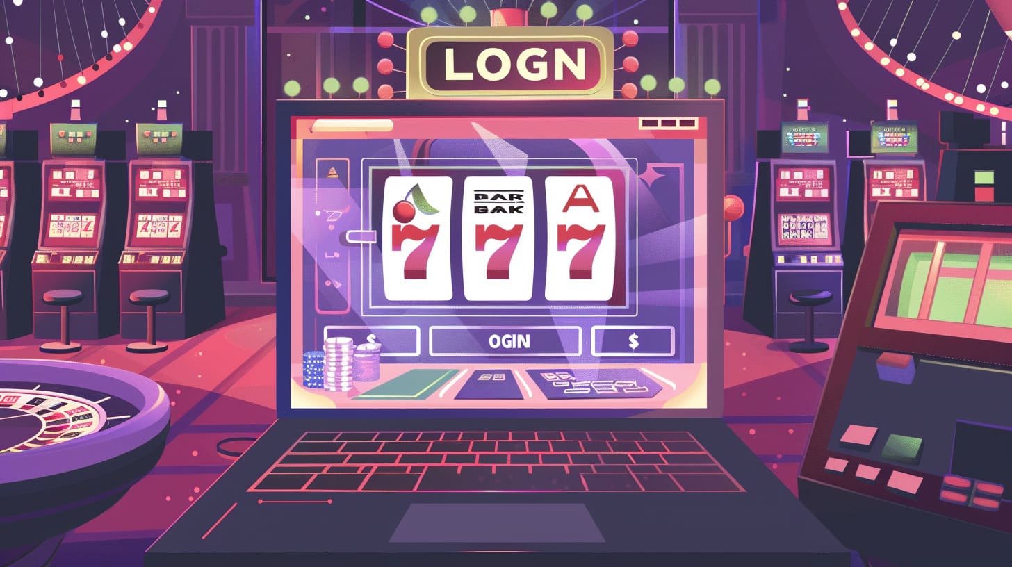 777slot