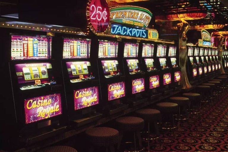 777slot